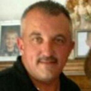 Meet your Posher, Vince